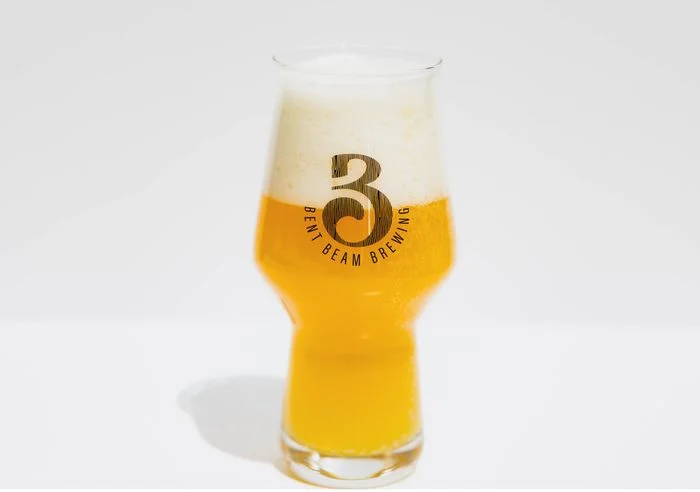 Brewing