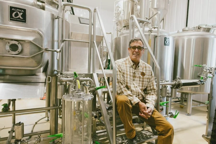 Brewmaster