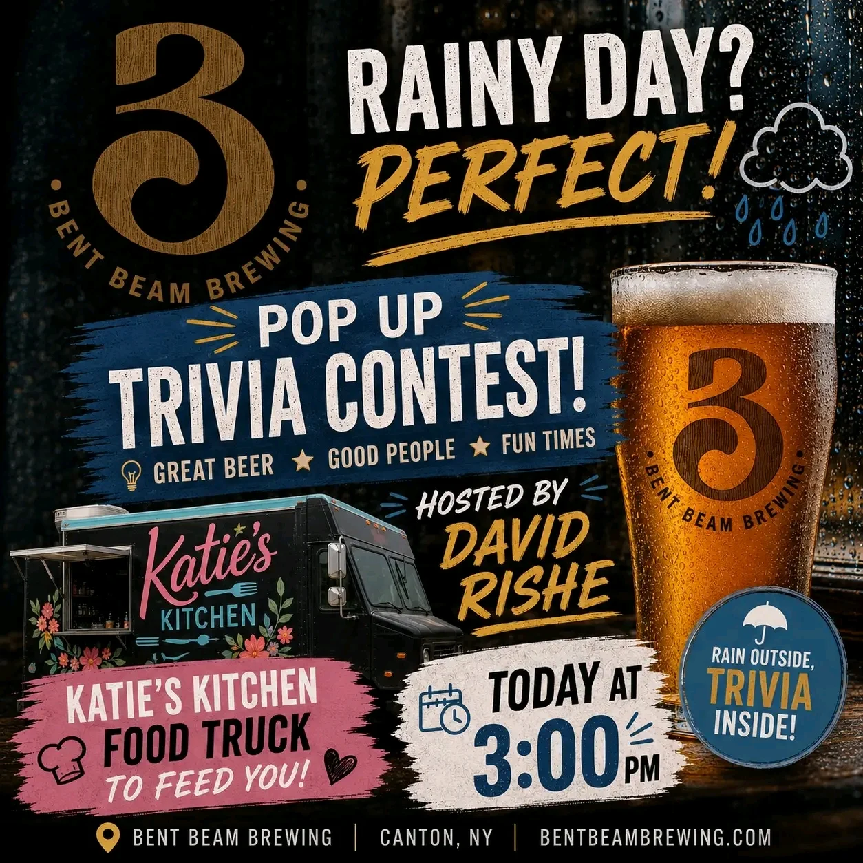 Pop triva today 3!