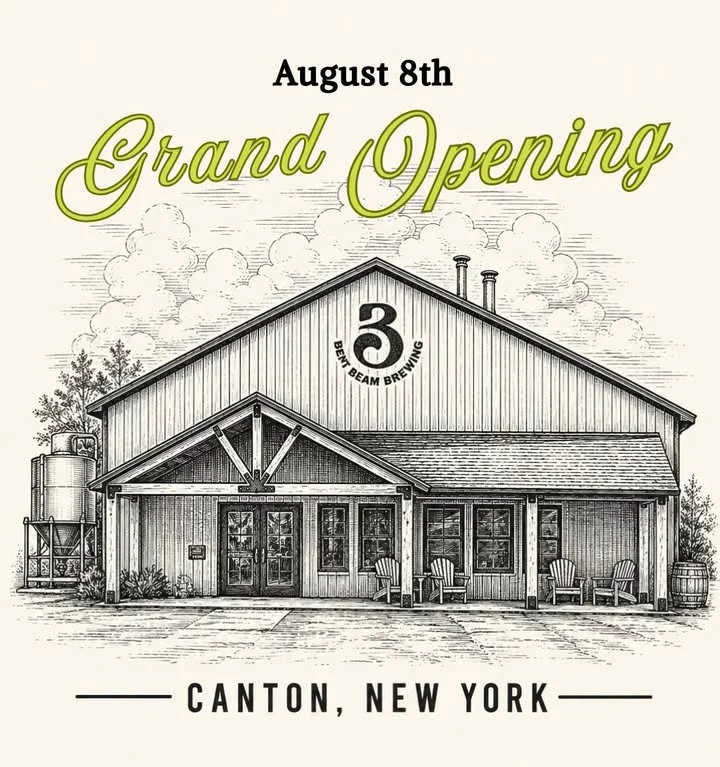 🍻🍻 Grand Opening 🍻🍻