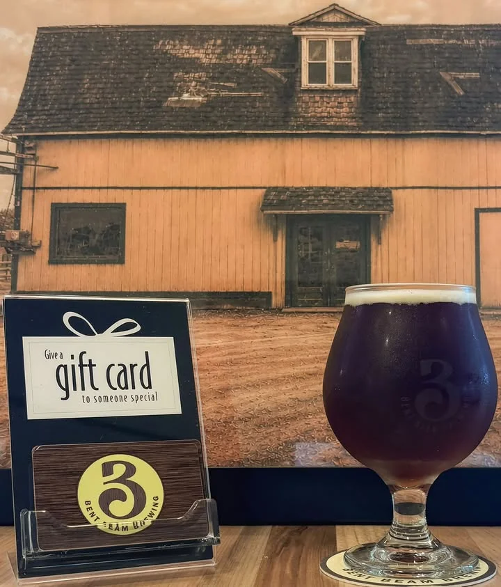 Looking for the perfect gift for any occasion?
