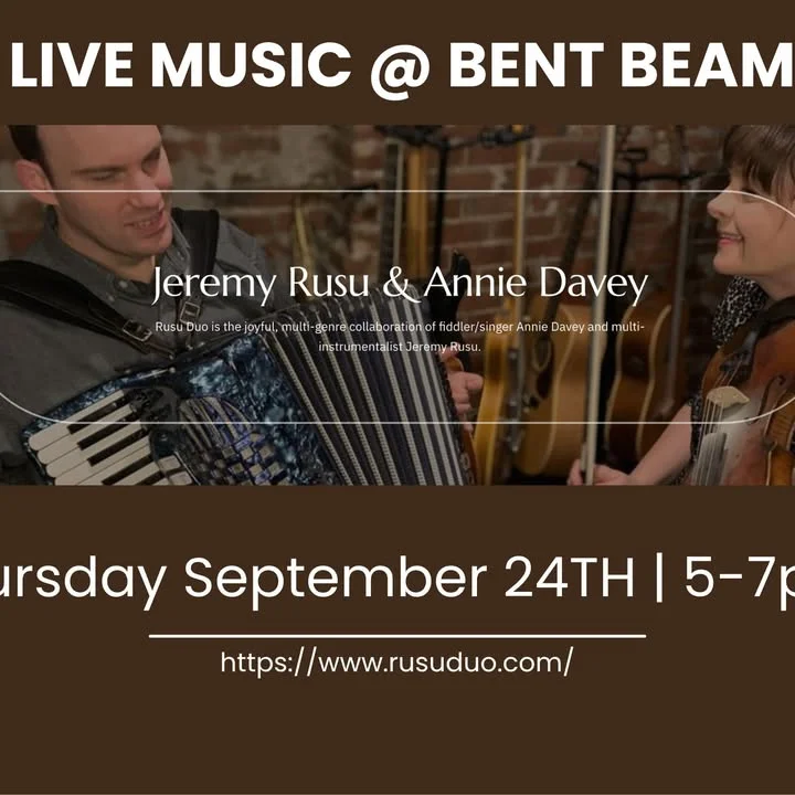 Tonight! Don’t miss this show!
