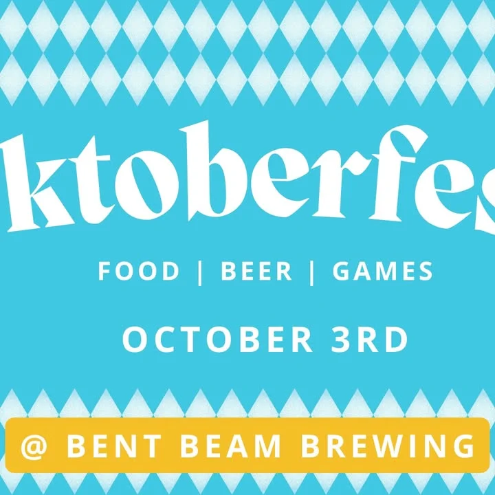 TOMORROW! Brewery opens at 12pm and food truck at 2:30! Most activities will ha…