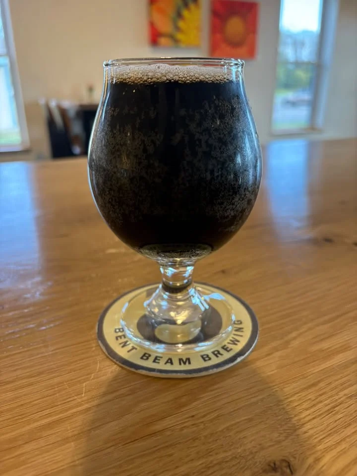 Looking for “NA” reason to stop into the brewhouse?