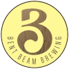https://bentbeambrewing.com/wp-content/uploads/2025/01/logo.png