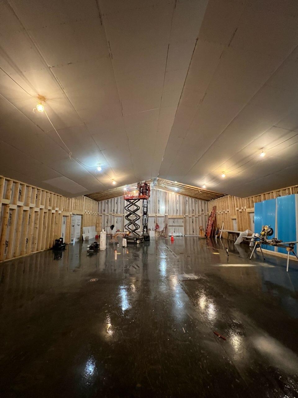 signal-2025-01-02-144517_004