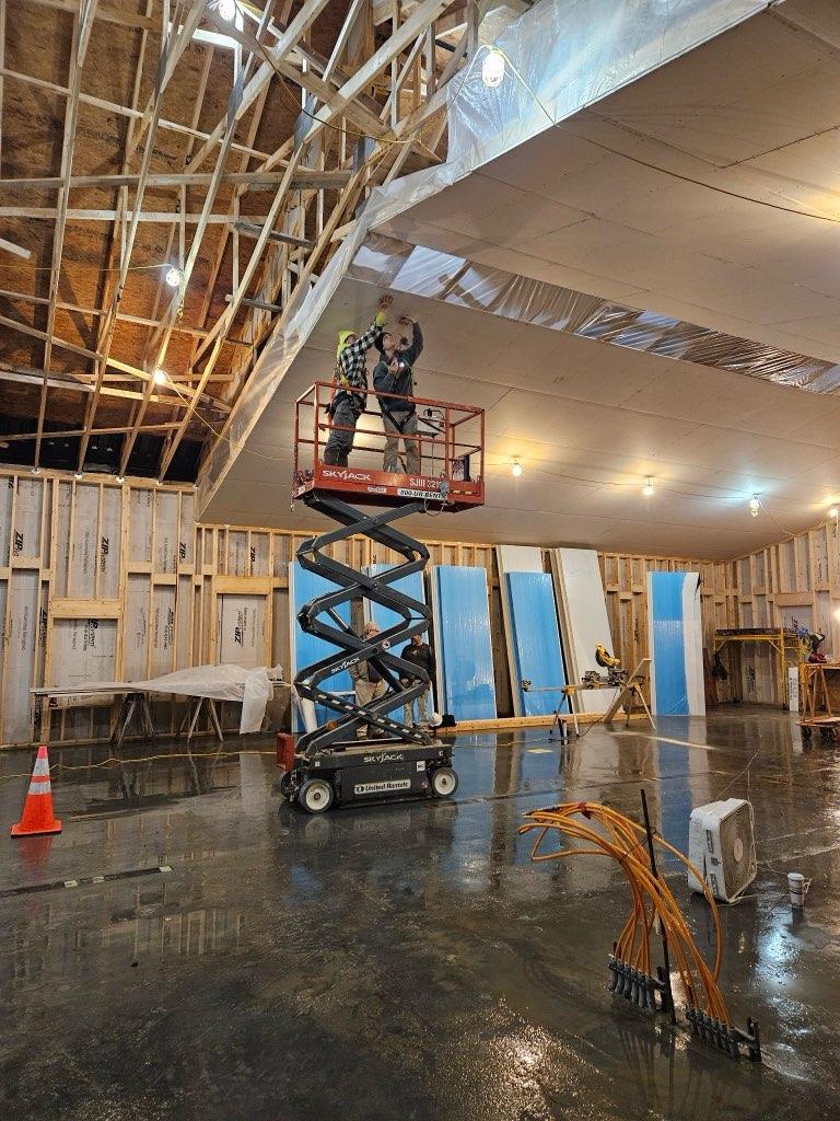 signal-2025-01-02-144517_006